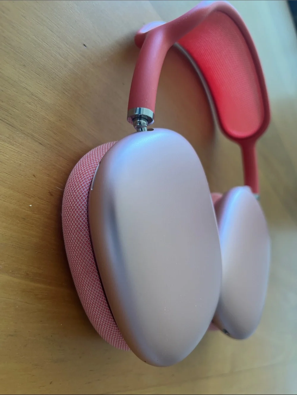 Apple comfortable kids